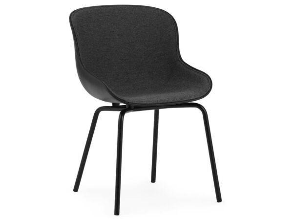 2_Hyg_Chair_Front_Upholstery_Steel.jpg