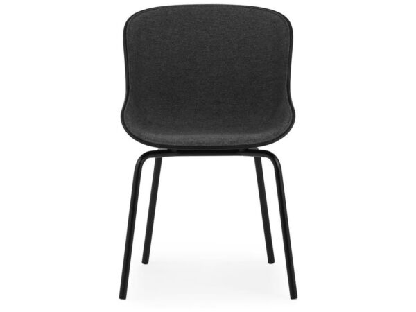 2_zHyg_Chair_Front_Upholstery_Steel.jpg