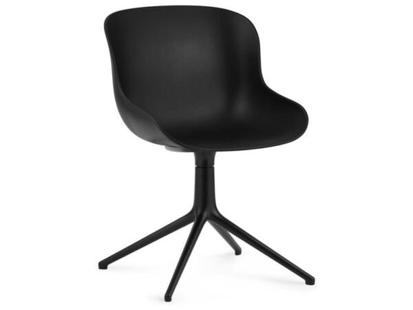 1_Hyg Chair Swivel 4L Black Alu1.jpg