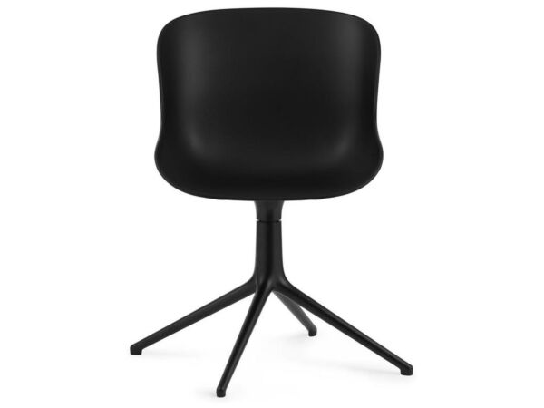2_zHyg Chair Swivel 4L Black Alu2.jpg