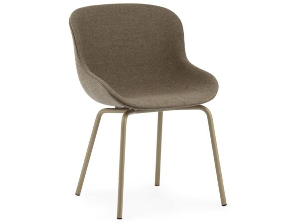 1_Hyg_Chair_Full_Upholstery_Steel.jpg