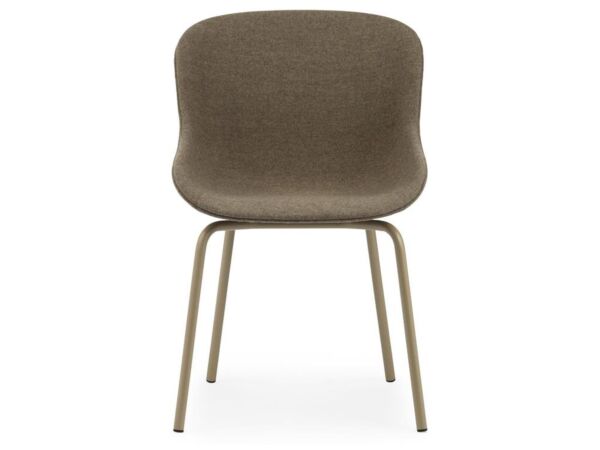 2_zHyg_Chair_Full_Upholstery_Steel.jpg