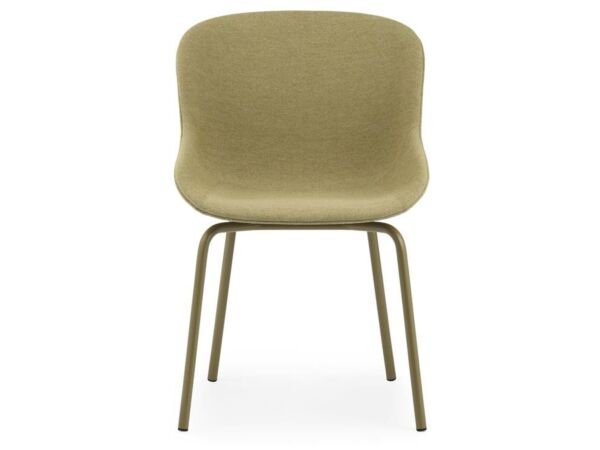 2_zHyg_Chair_Full_Upholstery _.jpg
