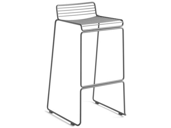 2_1027025069000_Hee Bar Stool high asphalt grey.jpg