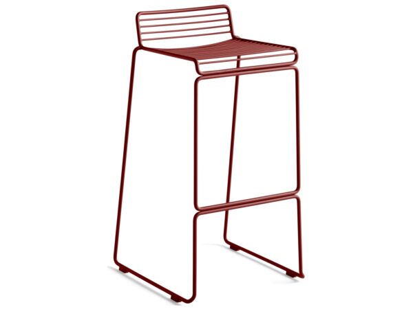 2_1027025069000_Hee Bar Stool high rust.jpg