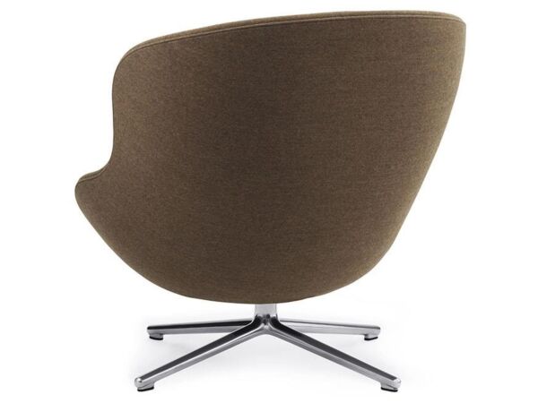 2_zHyg_Lounge_Chair_Low_Swivel_Alu.jpg