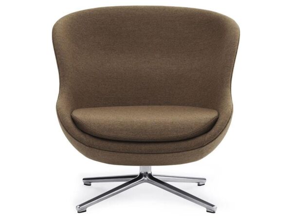 2_zHyg_Lounge_Chair_Low_Swivel_Alu.jpg
