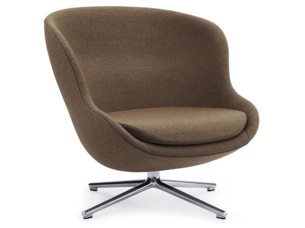 1_Hyg_Lounge_Chair_Low_Swivel_Alu.jpg