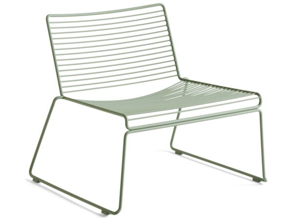 2_1027115079000_Hee Lounge fall green.jpg