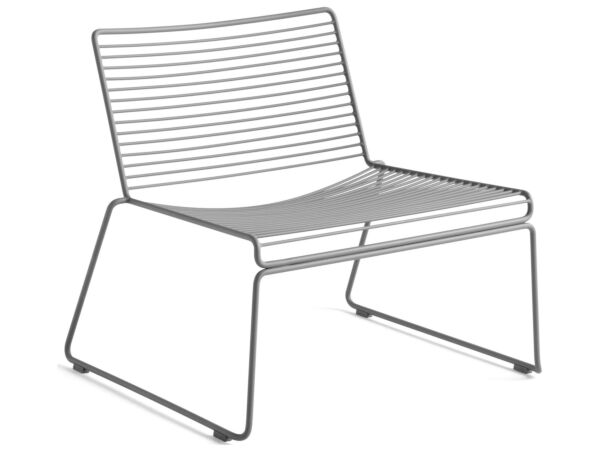 2_1027115069000_Hee Lounge asphalt grey.jpg