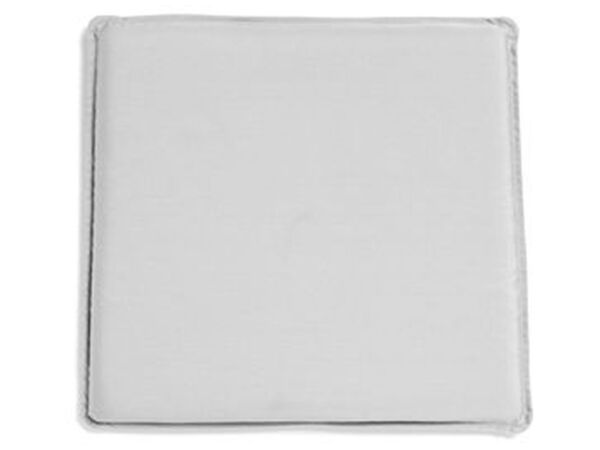 2_Hee dining chair seat cushion.jpg