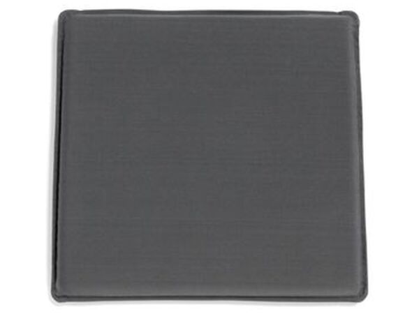 1_Hee dining chair seat cushion.jpg