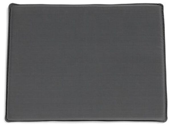 2_Hee lounge chair seat cushion.jpg