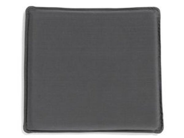 2_Hee bar stool seat cushion.jpg