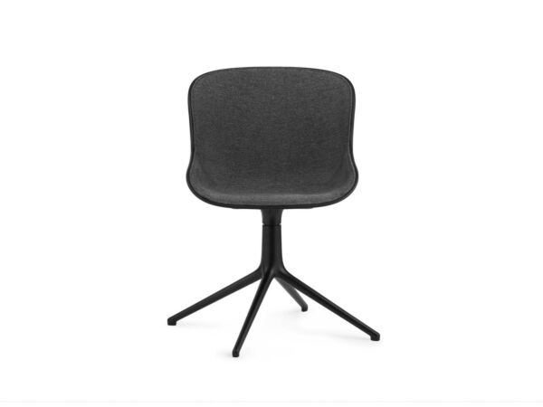 2_zHyg Chair Swivel 4L Front Upholstery Black Alu2.jpg