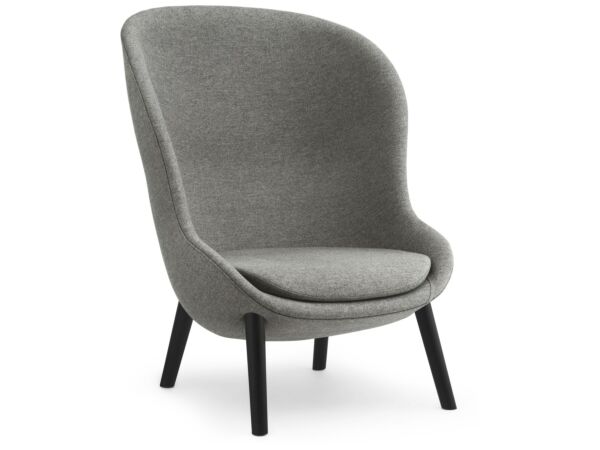 1_Hyg_Lounge_Chair_High_Black_Oak.jpg