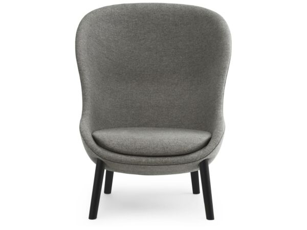 2_zHyg_Lounge_Chair_High_Black_Oak.jpg