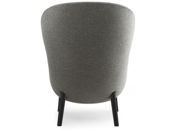 2_zHyg_Lounge_Chair_High_Black_Oak.jpg