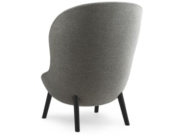 2_zHyg_Lounge_Chair_High_Black_Oak.jpg