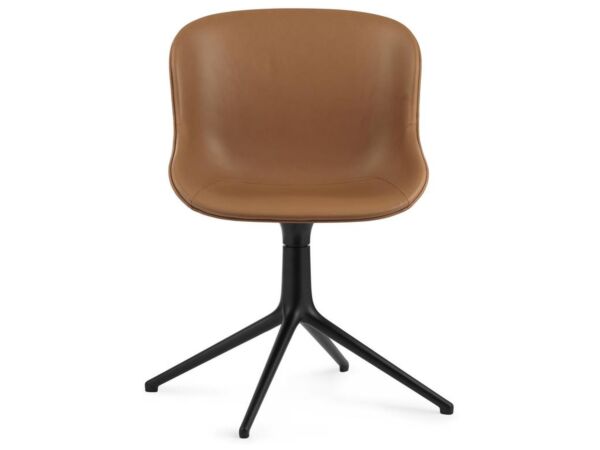 2_zHyg Chair Swivel 4L Full Upholstery Black Alu2.jpg