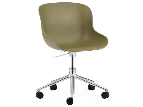 2_Hyg Chair Swivel 5W Gaslift Alu1.jpg
