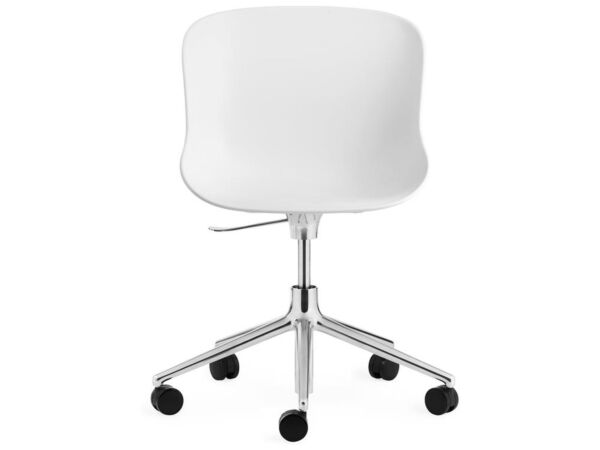 2_zHyg Chair Swivel 5W Gaslift Alu2 (1).jpg