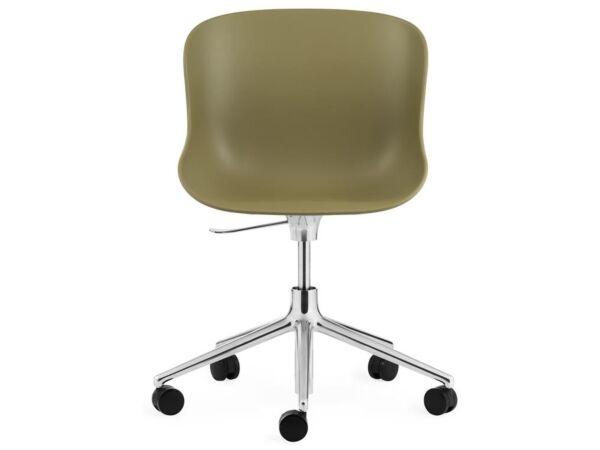 2_zHyg Chair Swivel 5W Gaslift Alu2.jpg