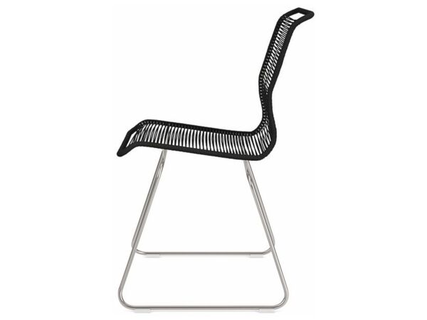 2_zVPTIclark.inox...JPG