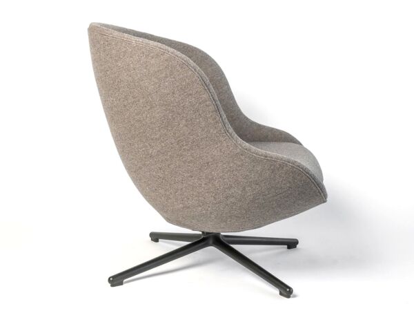 2_z_hyg-lounge-chair-low-swivel-black-alu-tilt.jpg