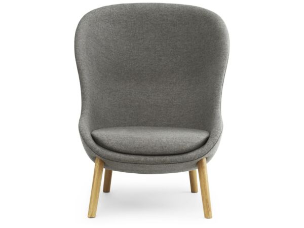 2_z_Hyg_Lounge_Chair_High_Oak.jpg