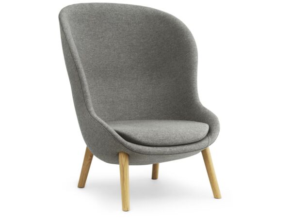 1_Hyg_Lounge_Chair_High_Oak.jpg