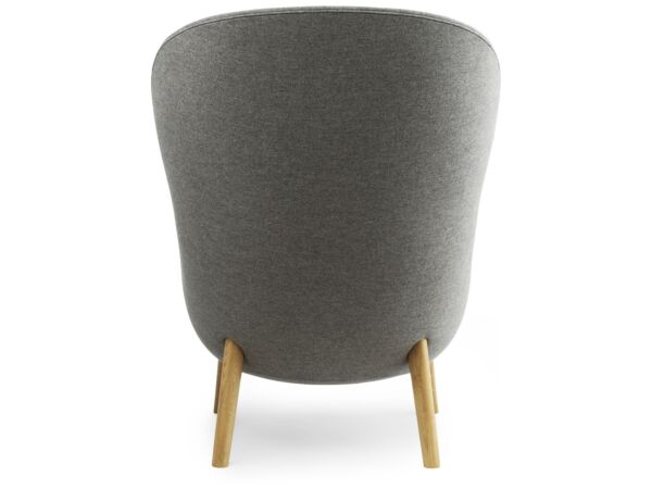 2_z_Hyg_Lounge_Chair_High_Oak.jpg