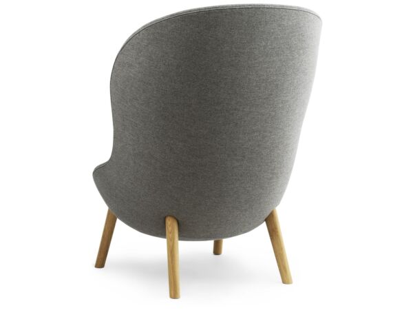 2_z_Hyg_Lounge_Chair_High_Oak.jpg