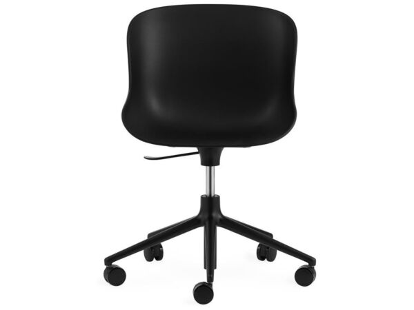 2_zHyg Chair Swivel 5W Gaslift Black Alu2.jpg
