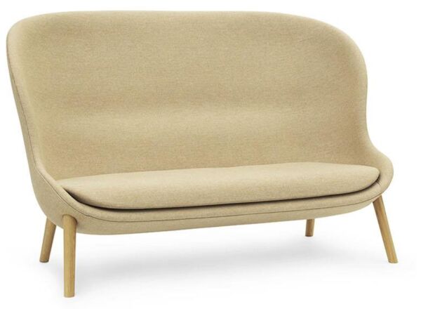 1_Hyg Sofa Oak2.jpg