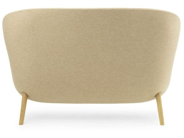 2_zHyg Sofa Oak3.jpg