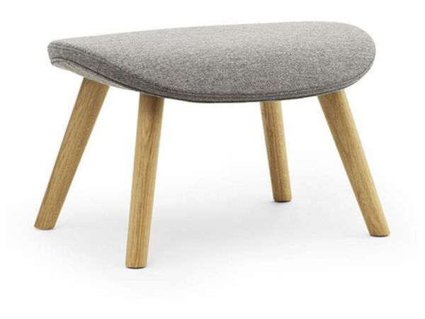 1_Hyg Footstool Oak1.jpg