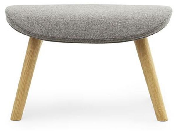 2_zHyg Footstool Oak2.jpg