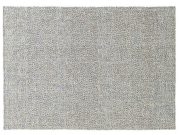 2_Polli_Rug_170x240.jpg