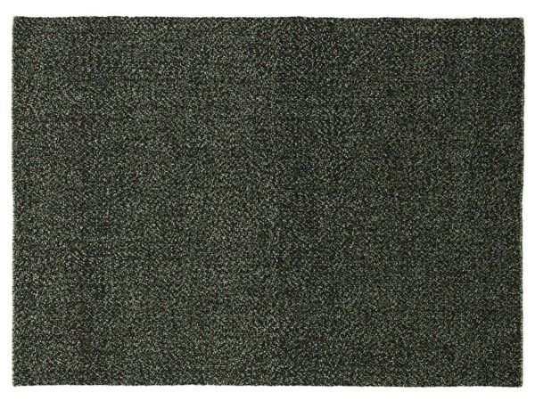 1_Polli_Rug_170x240.jpg
