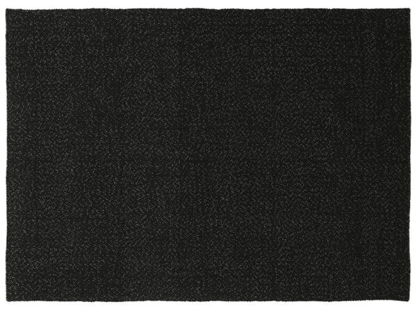 2_Polli_Rug_170x240.jpg