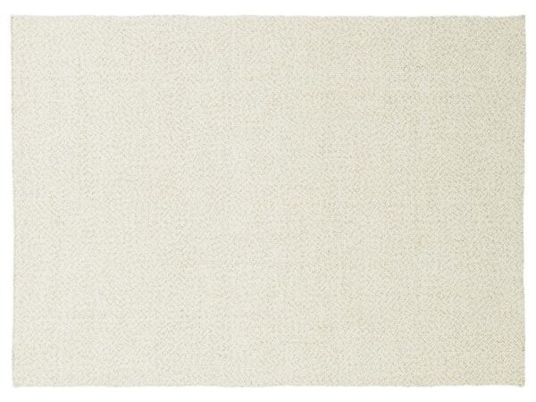 2_Polli_Rug_170x240.jpg