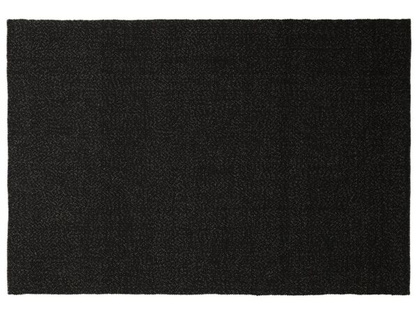 2_Polli_Rug_200x300.jpg