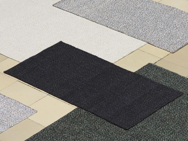 5_Polli_Rug_Group.jpg