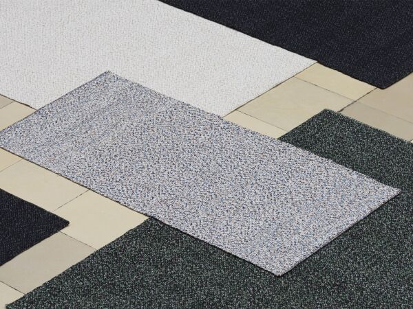 5_Polli_Rug_Group.jpg