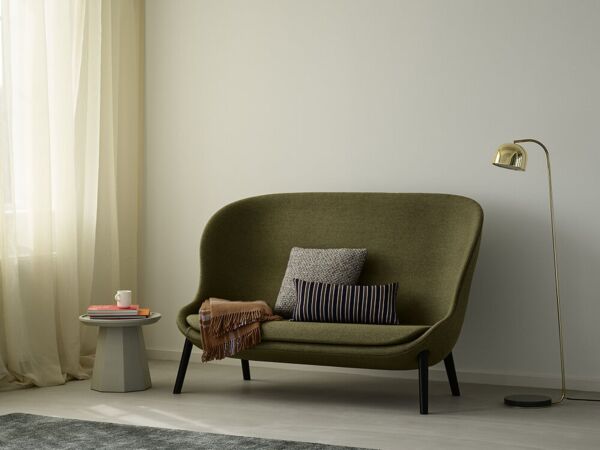 5_hyg-oak-sofa-synergy-black-460237.jpg