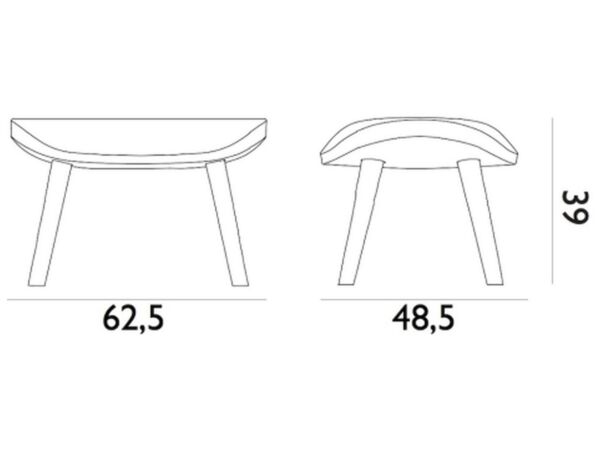 3_hyg-footstool-wood-legs-sh_C3_A9ma_20copie.jpg