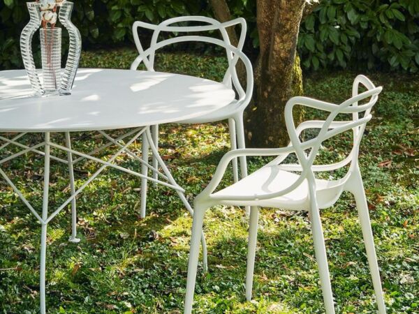 5_glossy ovale 03.jpg