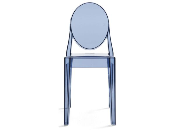 2_victoria-ghost-bleu-poudre.jpg