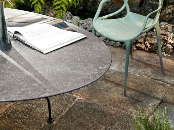 5_Glossy ovale04.jpg